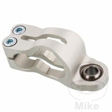 Étrier 8B81-250-93 A Amortisseur Direction For Kawasaki 800 Ej W800 2011-2017