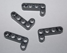 Lego Technic DkStone Liftarm