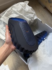 Nike Mind Slide 001 Game Royal