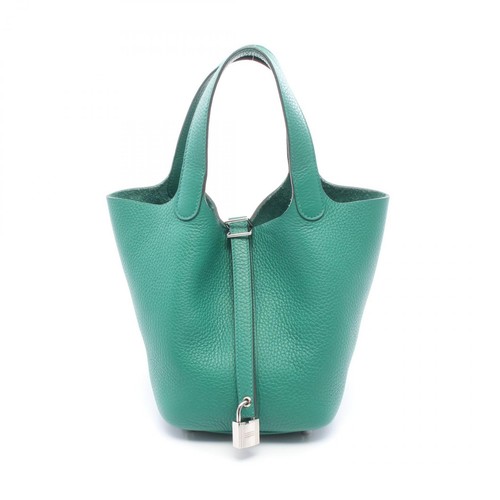Sac main fourre tout - à, fourre-tout
