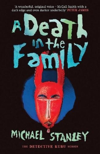 Michael stanley death - michael,