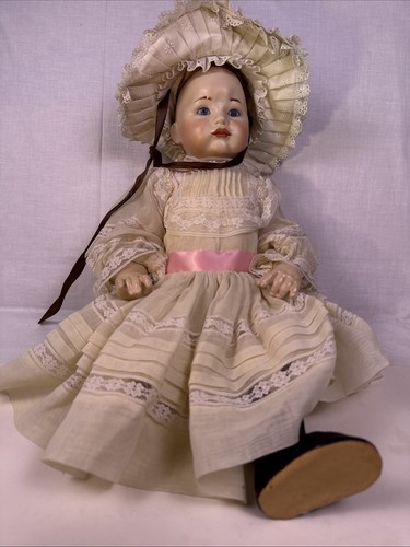 Rare vintage 1984 - rare, 252