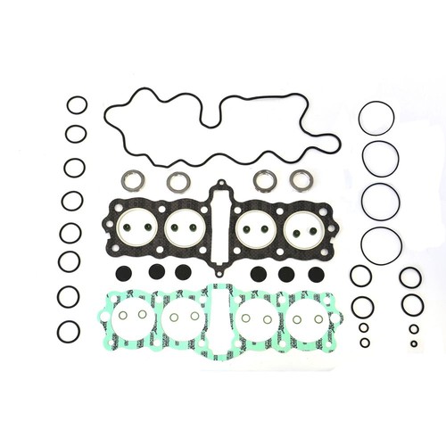 Athena top end - athena, gasket