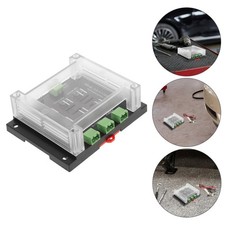  Testeur Bougie Allumage Électrique Automobile Accessoires Extérieurs En Voiture