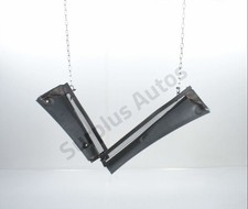 BAIE DE PARE-BRISE 1646908680 CITROEN C3 AIRCROSS 1 phase 1 (09/2017 12/2021)