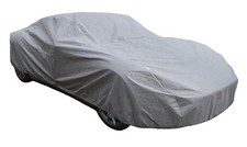 Exclusive Housse de voiture