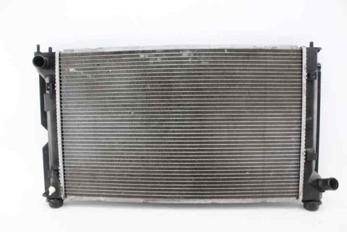 164000n031 radiateur eau - radiateur,
