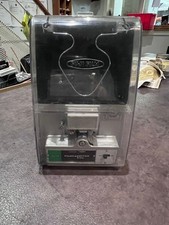 Visionneuse et Editeur Pour Films Super 8