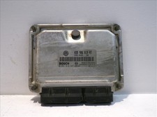 0281010947 unité centrale