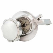 Indicateur REPRO TEILE Essence