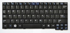 SG13 Touches pour clavier
