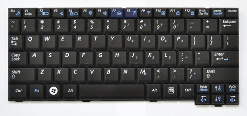 Sg13 touches pour - sg13, clavier