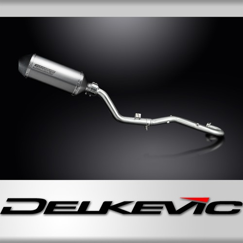 Suzuki dr350 1990 1999 - suzuki, 1990-1999