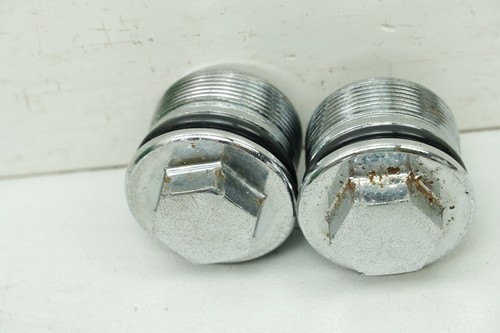 Honda 250 cb250g fork - 250,
