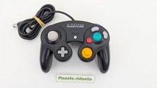 MANETTE CONTROLLER OFFICIELLE