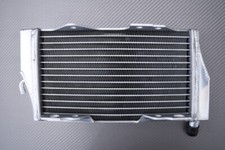 Radiateur d'Eau AVDB Renforcé