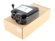 Poche d'Additif FAP Cérine