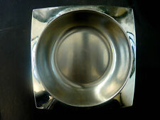 Létang Rémy "Océane" plat