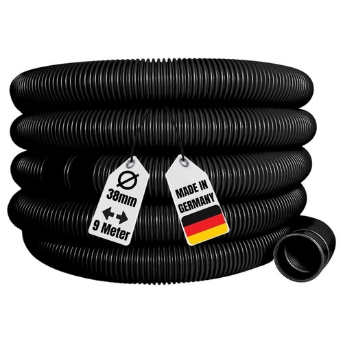 Tube solaire pool - pool, hose