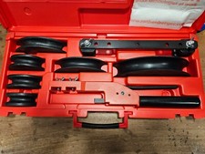 CINTREUSE ARBALETTE ROTHENBERGER