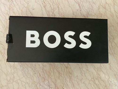Hugo boss belle boîte à - hugo,