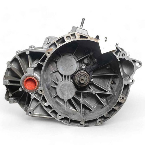 Ag9r7002mcc boite vitesse - boite,