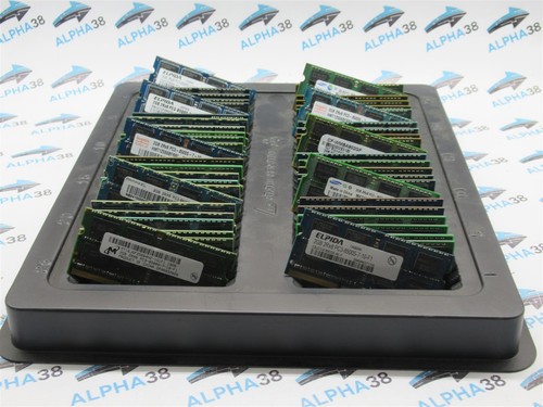 Gb pc portable - 8,