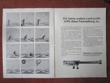 12/1970 PUB GENERAL DYNAMICS