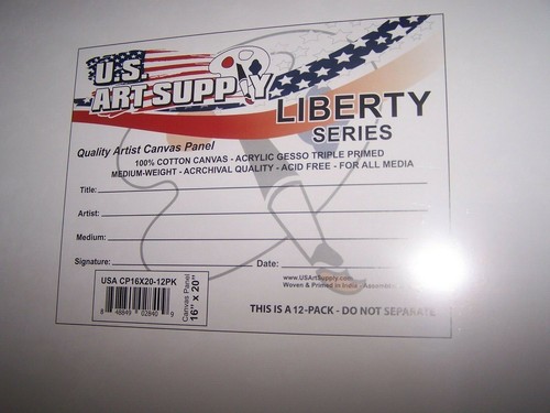 Nip set art supply - set, of