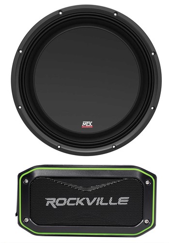 Mtx 3512 04s - mtx, 3512-04s