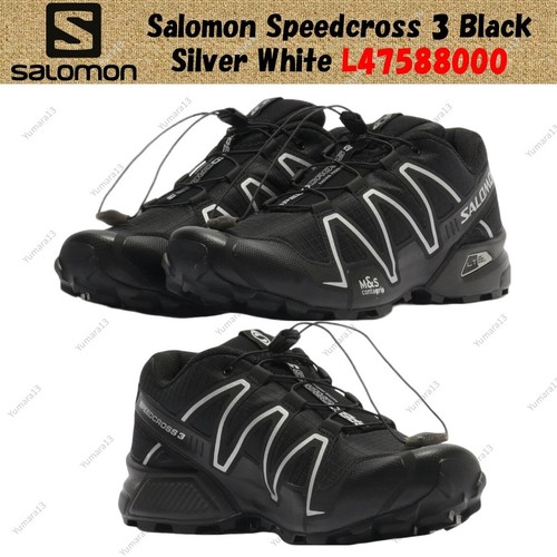 Taille homme salomon - taille,
