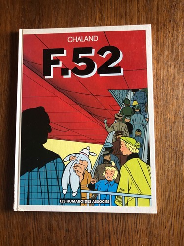 F-52