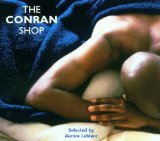 ZERO 7, TENOR Jimmy... - Conran shop (The) - CD Album