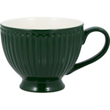Tasse De Thé Greengate Alice