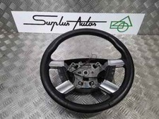 Volant direction Ford C-MAX I