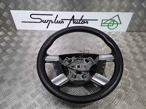 Volant direction ford max i - volant,