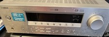 Yamaha home cinéma v359 - home,