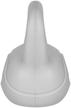 Kettlebell rebel electro - kettlebell,