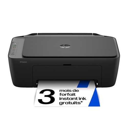 Deskjet 2920 89f97b - deskjet, 2920,