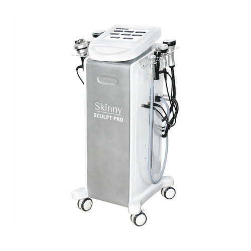 Skinny sculpt pro - skinny,