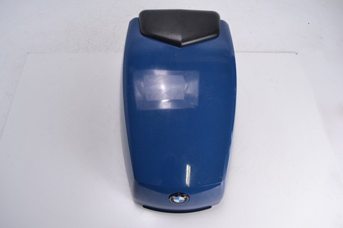 Sacoche selle arrière bmw - selle,