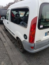 Volant RENAULT KANGOO 1 PHASE