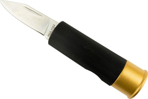 Couteau cartouche jack pyke - cartouche,