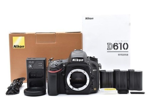 50476 photos boîtier nikon - 50476, photos,