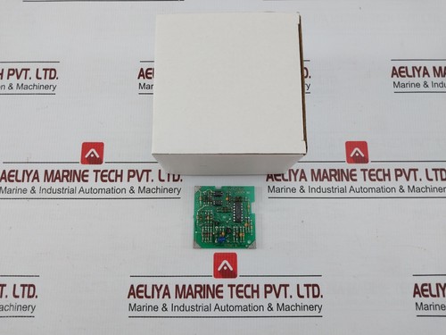 Carte circuit imprimé - carte,