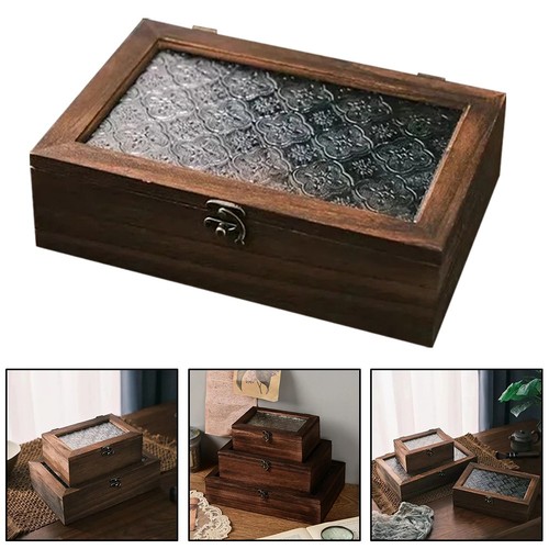 Charmante boîte rangement - boîte,