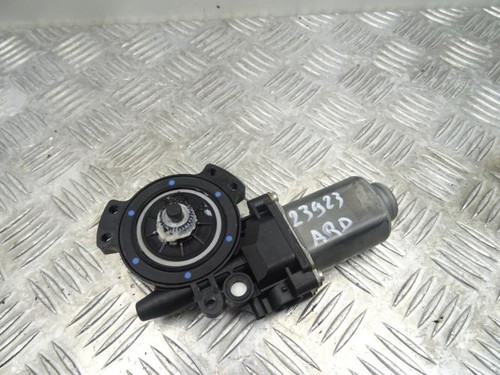 Moteur leve vitre arriere