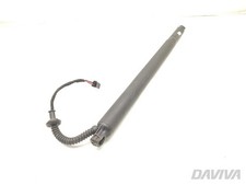 Kia Telluride Vérin à gaz de