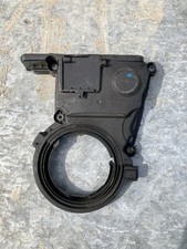 Carter De Distribution Renault Twingo 2 RS