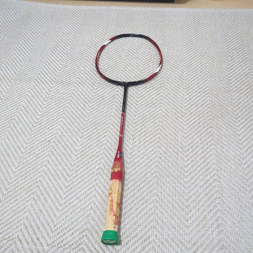 Yonex arc saber - yonex, slash